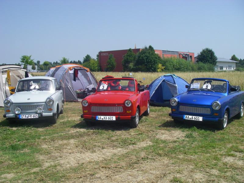 BTC-Treffen (17).JPG